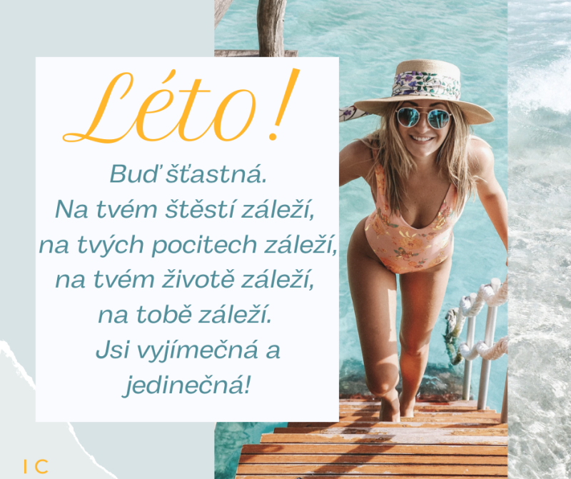 Silni lide neshazuji ostatni ale zvedaji je nahoru. Dobre rano Krasne utery 27